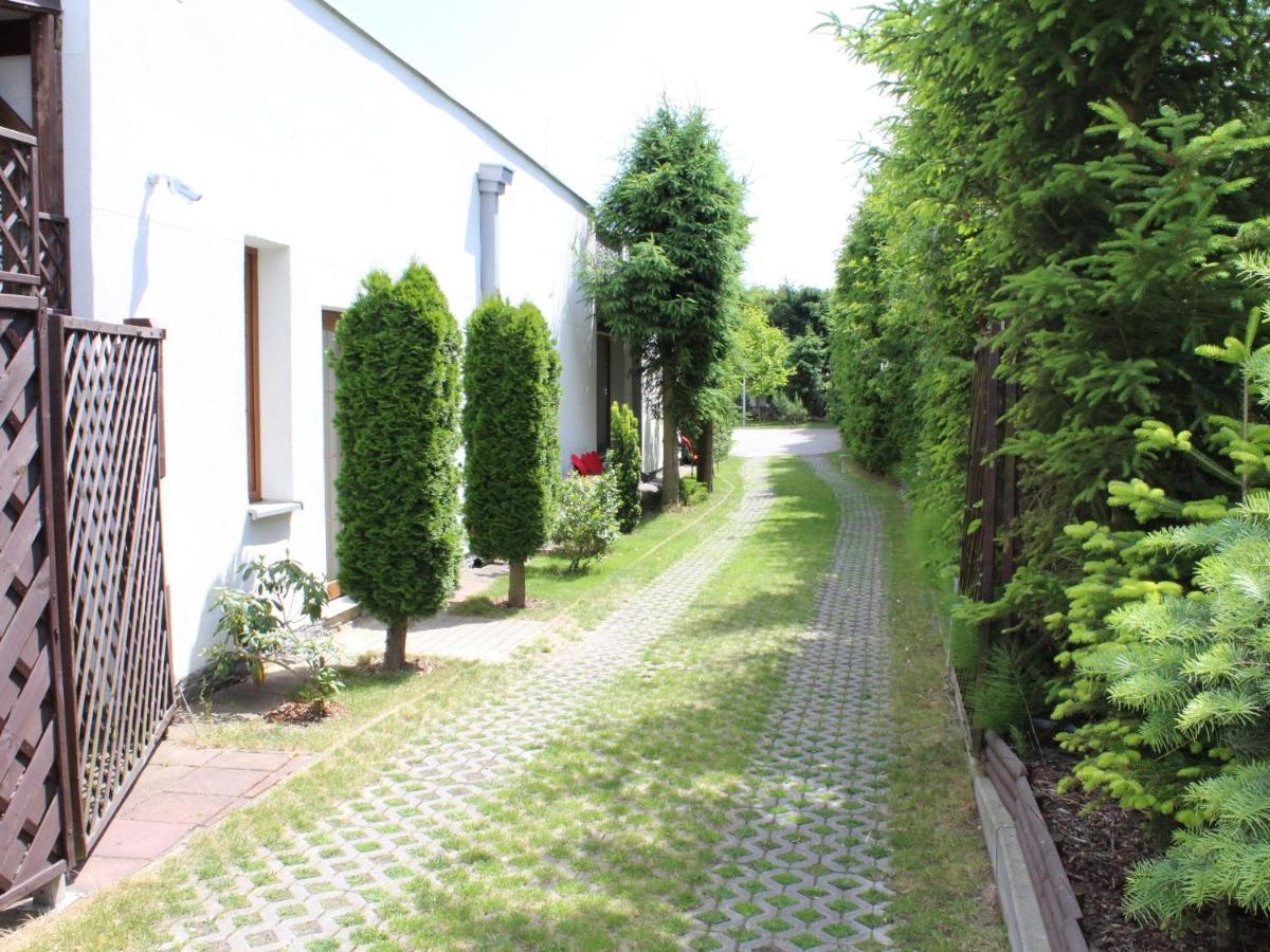 Pokoj Vivat Mierzyn  Luaran gambar